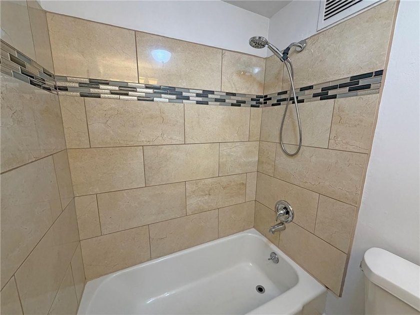 The Top Floor View in Brookside! Beautiful 12th floor 2BR/2BA - photo 13