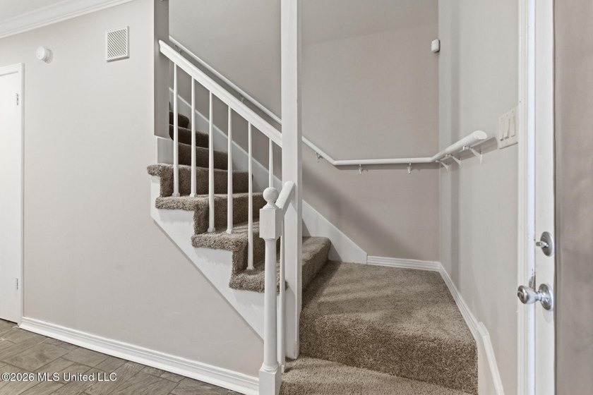 Nestled within the charming Heritage Place community, this - photo 13