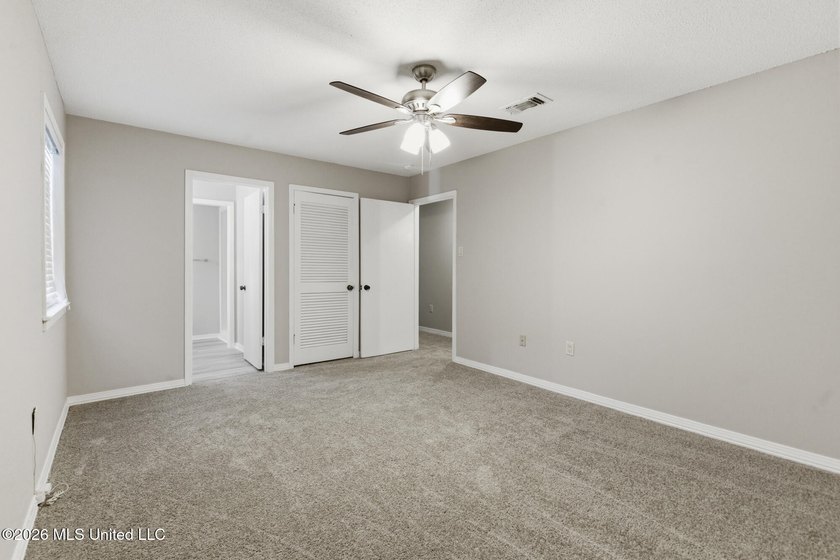 Nestled within the charming Heritage Place community, this - photo 15