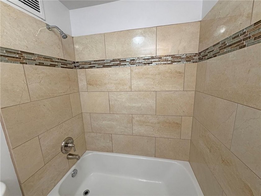 The Top Floor View in Brookside! Beautiful 12th floor 2BR/2BA - photo 16