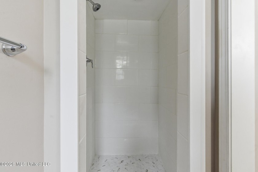 Nestled within the charming Heritage Place community, this - photo 17