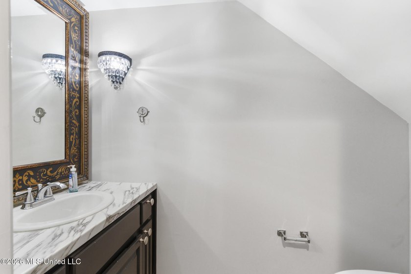 Nestled within the charming Heritage Place community, this - photo 20