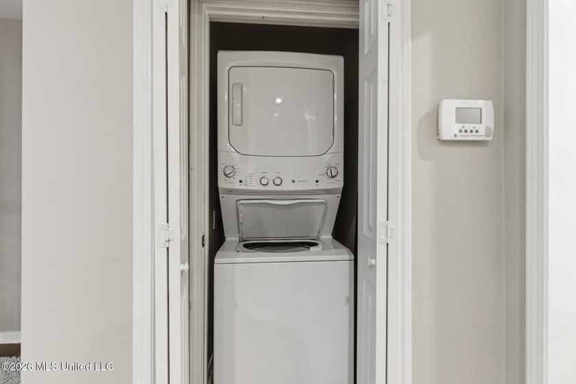 Nestled within the charming Heritage Place community, this - photo 22