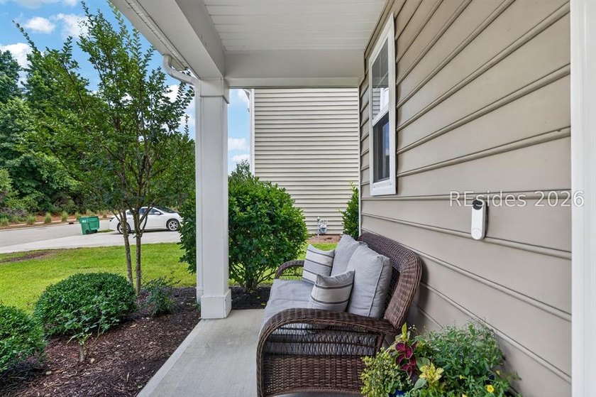 Located in the highly desirable Cypress Ridge community, this - photo 4