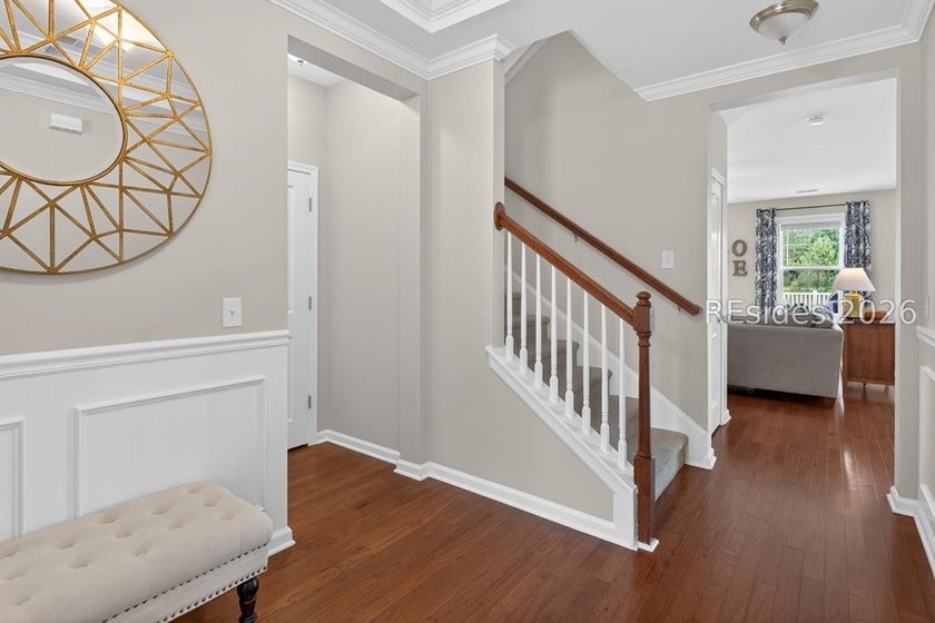 Located in the highly desirable Cypress Ridge community, this - photo 5