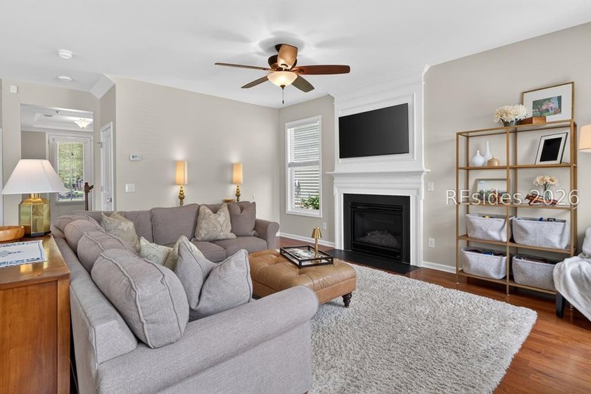 Located in the highly desirable Cypress Ridge community, this - photo 9