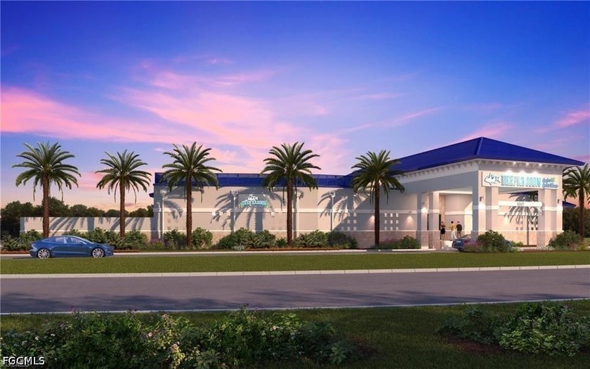 Great Opportunity in SW Cape Coral! Unlock the potential of this - photo 8