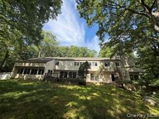 Short Sale - cash offers only- it is only unable to be financed - photo 2