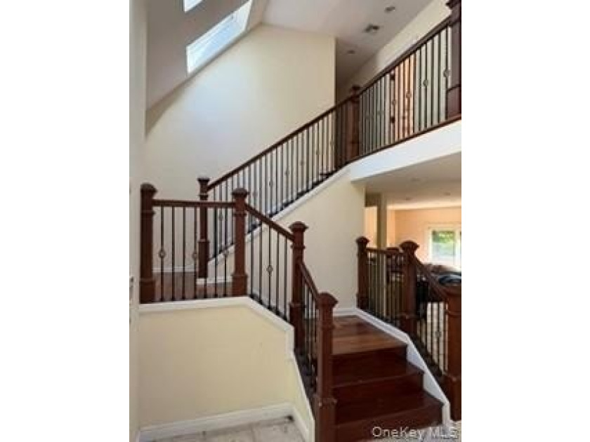 Short Sale - cash offers only- it is only unable to be financed - photo 3