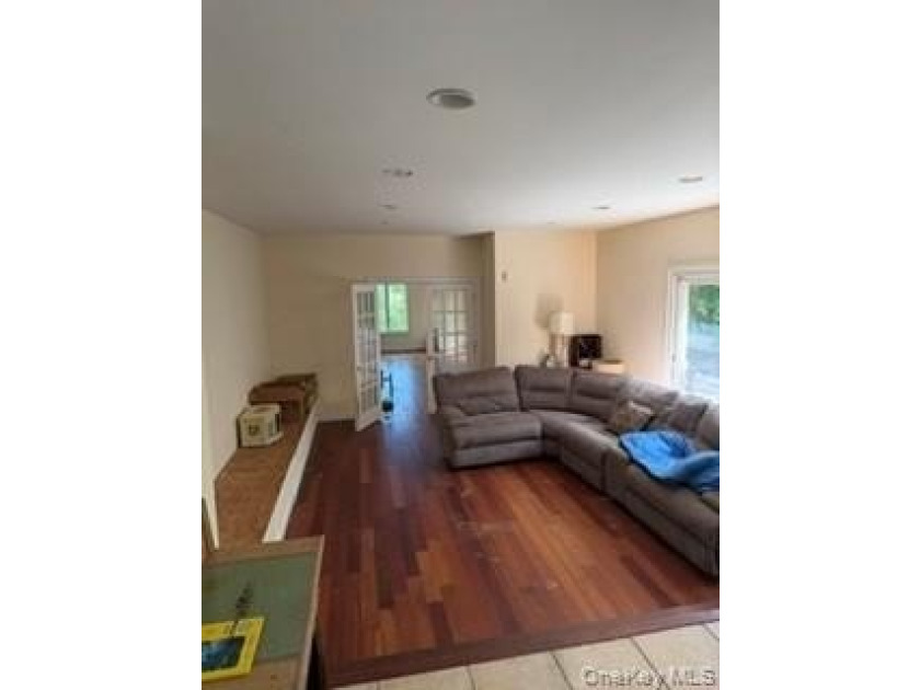 Short Sale - cash offers only- it is only unable to be financed - photo 6