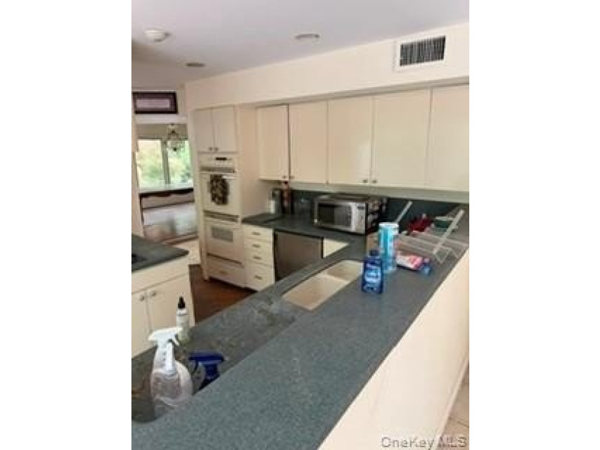 Short Sale - cash offers only- it is only unable to be financed - photo 9