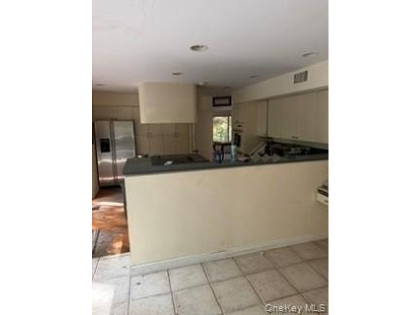 Short Sale - cash offers only- it is only unable to be financed - photo 10