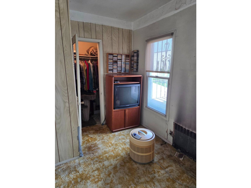 First time on market. One of a kind Boro Park home. 1 family - photo 13