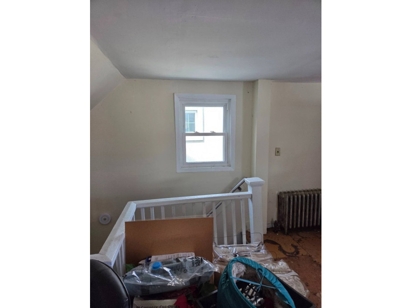 First time on market. One of a kind Boro Park home. 1 family - photo 23