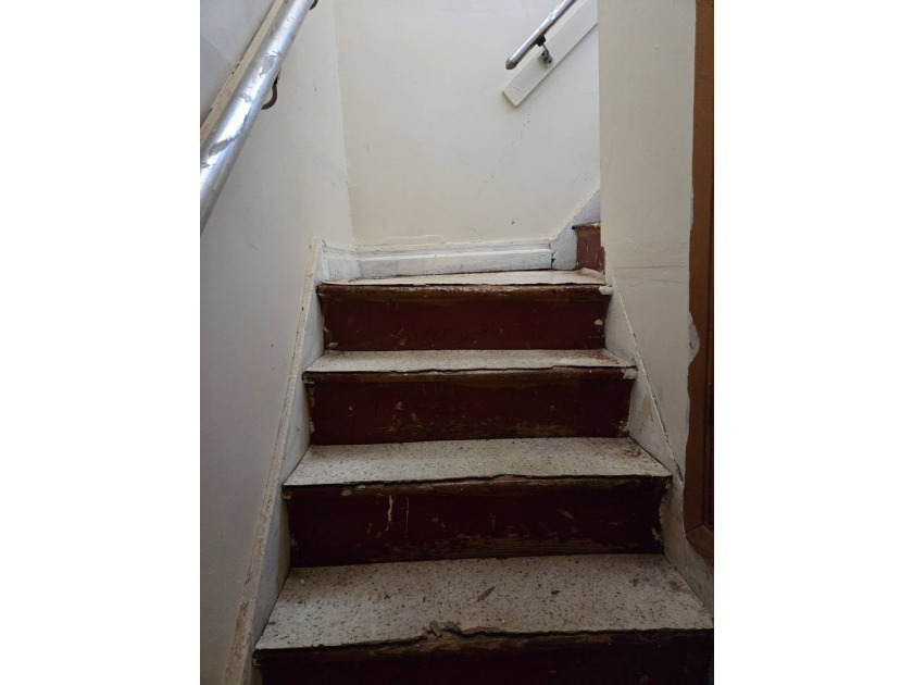 First time on market. One of a kind Boro Park home. 1 family - photo 26
