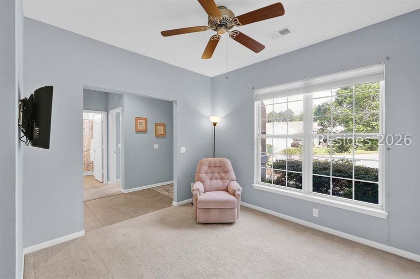 Welcome to this beautifully maintained Wren model in Sun City - photo 6