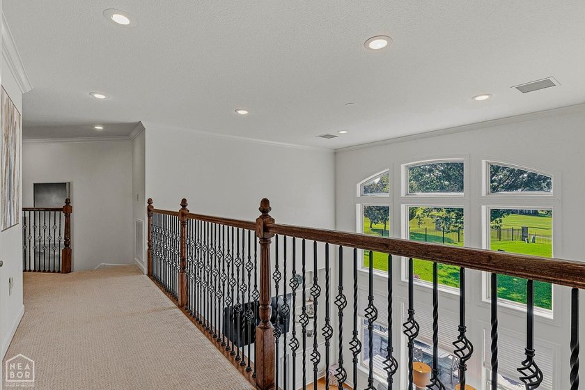 This is one of those homes where you walk-in and immediately - photo 47