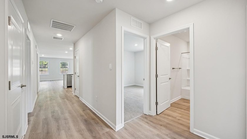 ENJOY THIS HOME BY END OF YEAR! - Come see our NEW one-of-a-kind - photo 8