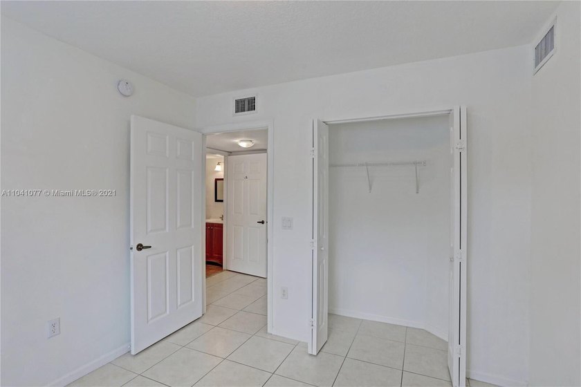 Welcome home where convenience meets comfort in the heart of - photo 11