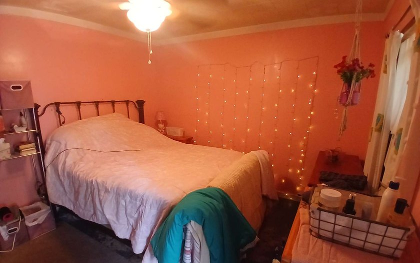 This Silver Lake package includes a durable 2BD/1BA block home - photo 12