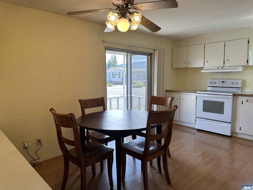 Welcome home to this charming 2-bedroom, 1-bath home in Juniper - photo 12