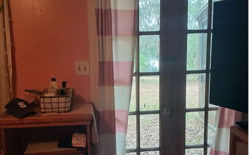 This Silver Lake package includes a durable 2BD/1BA block home - photo 13