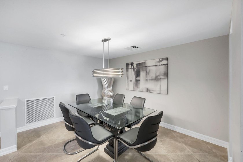Spectacular views from one of the most prestigious addresses in - photo 15