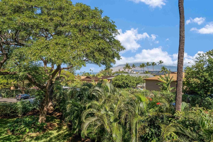 Bright &amp; beautifully remodeled Maui Vista condo offers you - photo 6