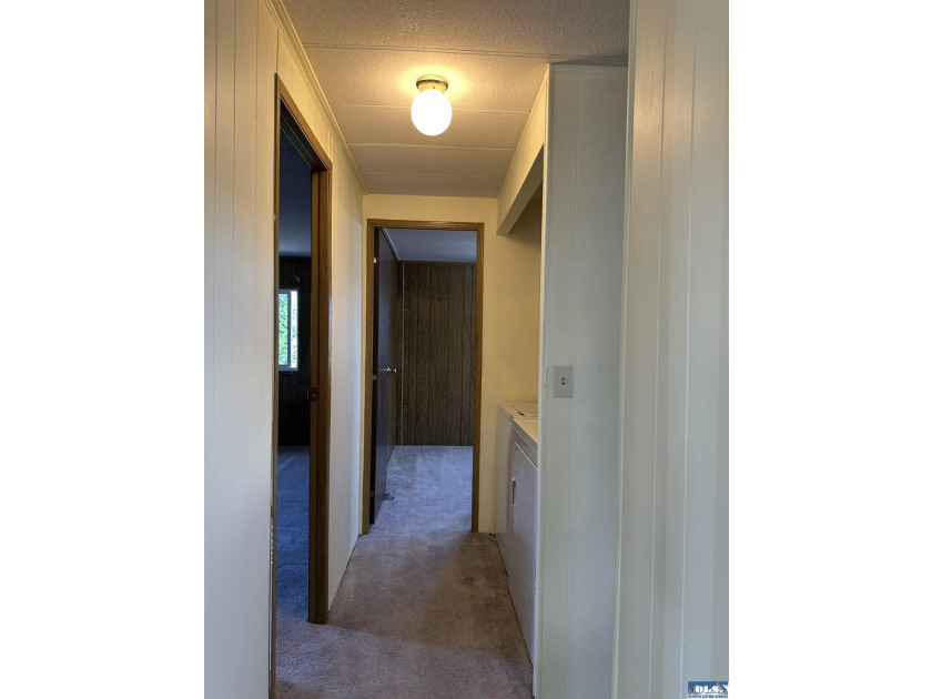 Welcome home to this charming 2-bedroom, 1-bath home in Juniper - photo 17
