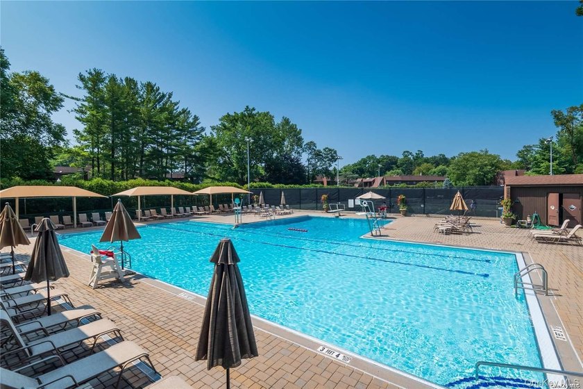 Fabulous opportunity to own an Expanded Buttonwood model in the - photo 20