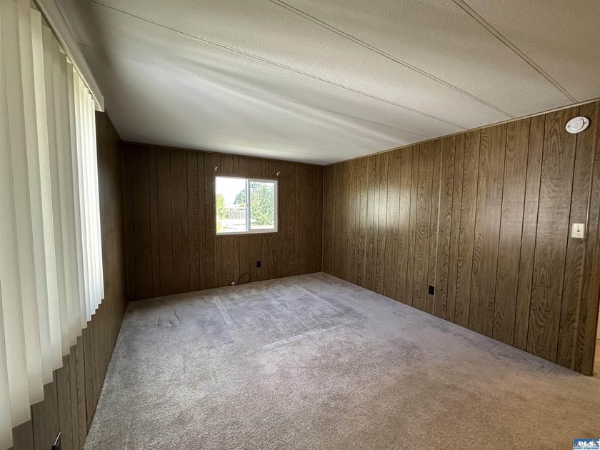 Welcome home to this charming 2-bedroom, 1-bath home in Juniper - photo 20
