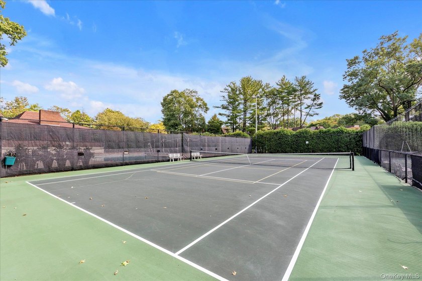 Fabulous opportunity to own an Expanded Buttonwood model in the - photo 22