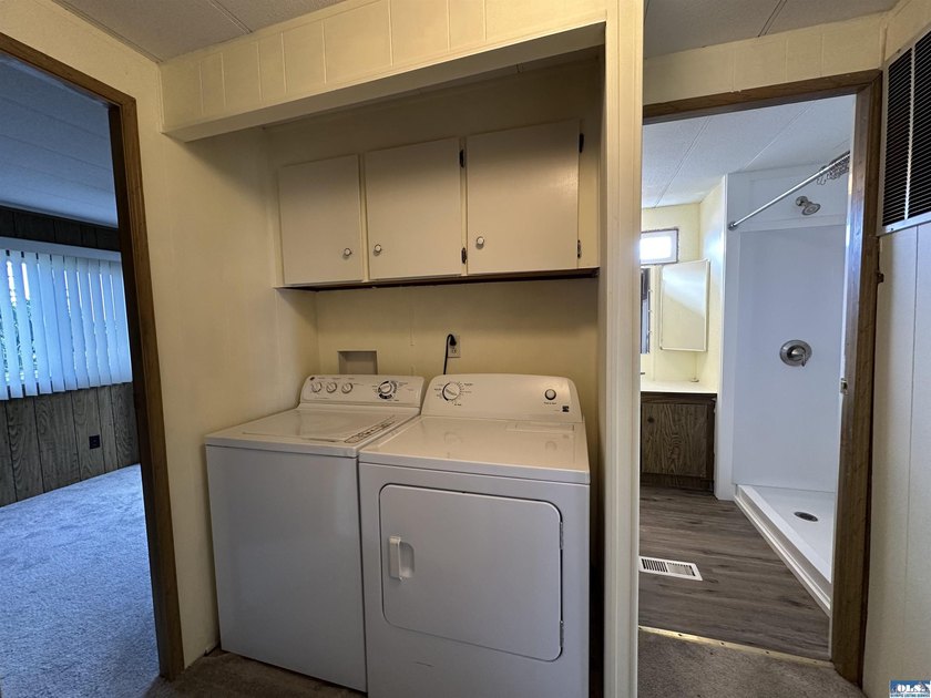Welcome home to this charming 2-bedroom, 1-bath home in Juniper - photo 22