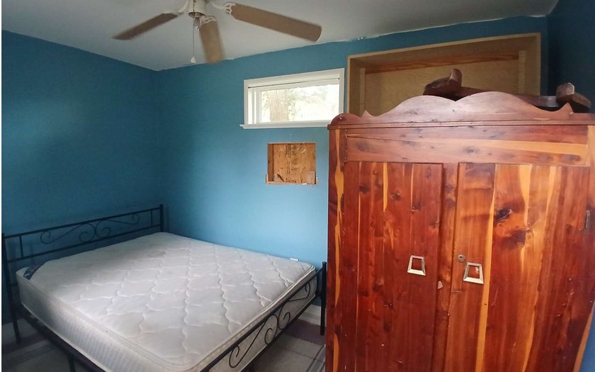 This Silver Lake package includes a durable 2BD/1BA block home - photo 25