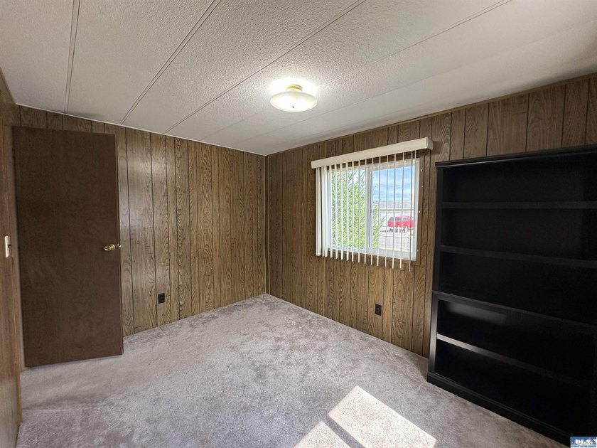 Welcome home to this charming 2-bedroom, 1-bath home in Juniper - photo 25