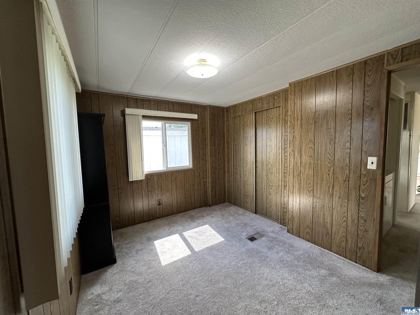 Welcome home to this charming 2-bedroom, 1-bath home in Juniper - photo 26
