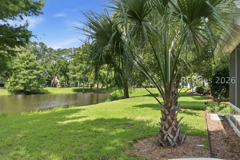 Welcome home to this charming &amp; beautifully updated retreat - photo 28