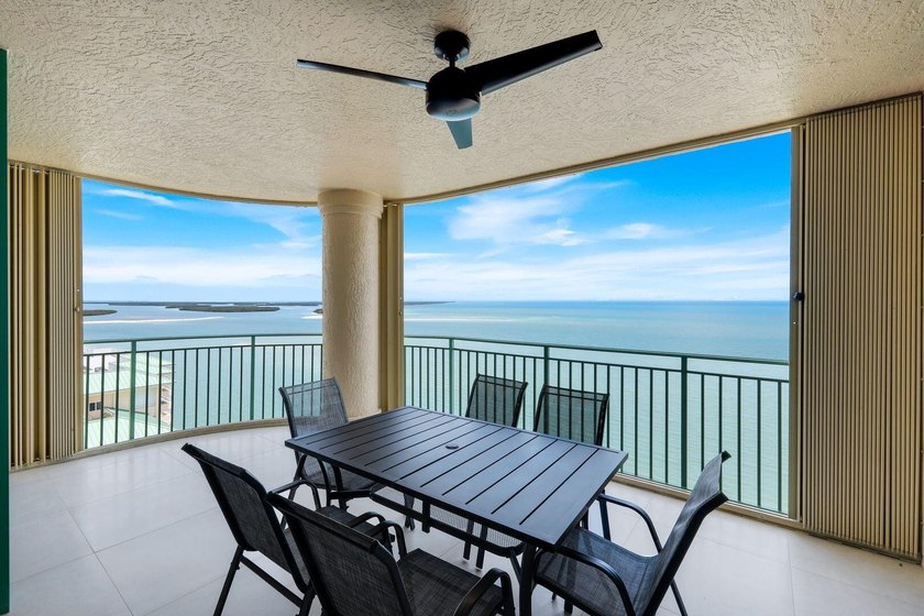 Spectacular views from one of the most prestigious addresses in - photo 28