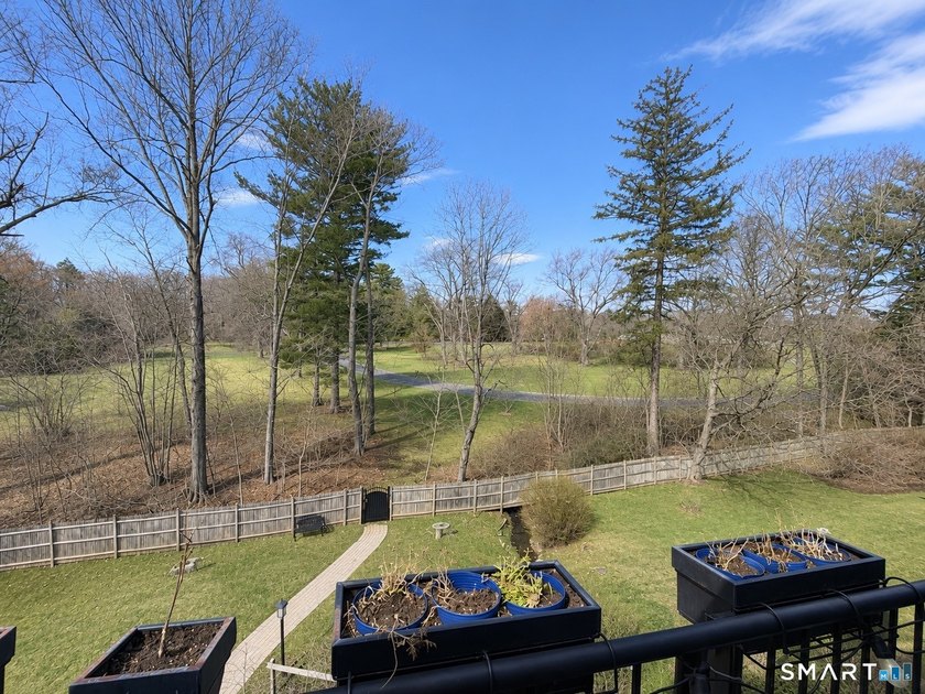 For the first time in almost 20 years, this rare, park-view gem - photo 29