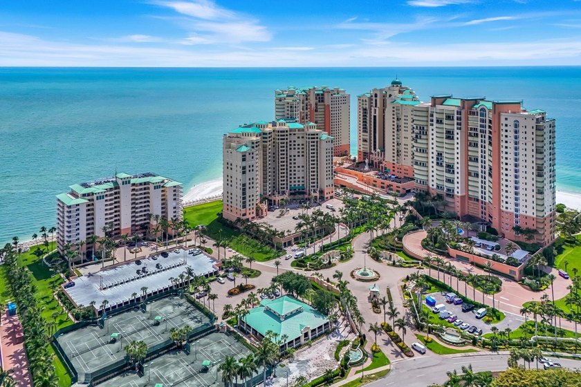 Spectacular views from one of the most prestigious addresses in - photo 34