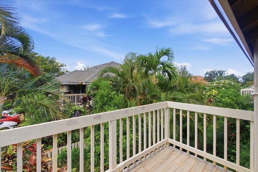 Welcome to Kihei Villages 30-201, a charming 2-bedroom, 1.5-bath - photo 7