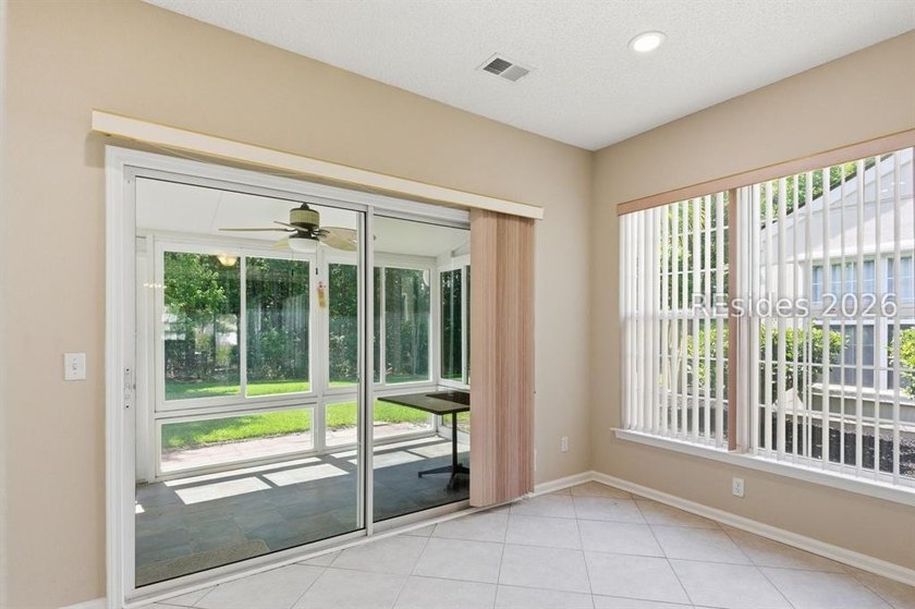 Welcome home to this beautifully 3 bedroom, 2 bath gem - photo 10