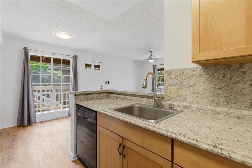 Welcome to Kihei Villages 30-201, a charming 2-bedroom, 1.5-bath - photo 10