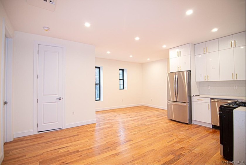 Calling All Investors, Developers, &amp; End-Users!!! 100% Occupied - photo 4