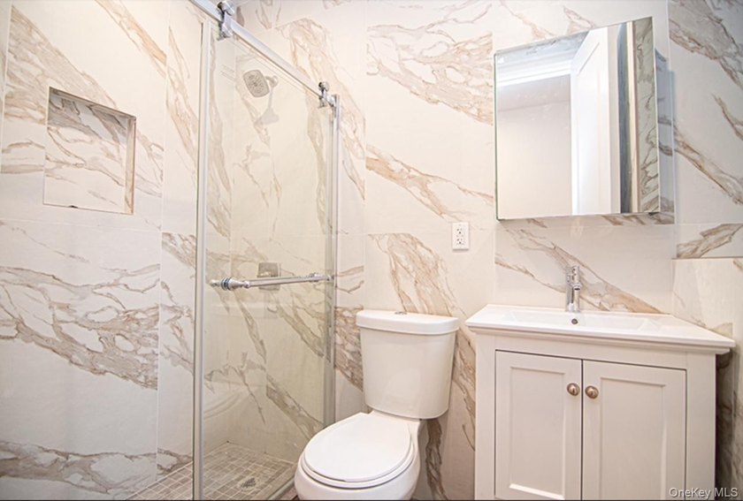 Calling All Investors, Developers, &amp; End-Users!!! 100% Occupied - photo 5
