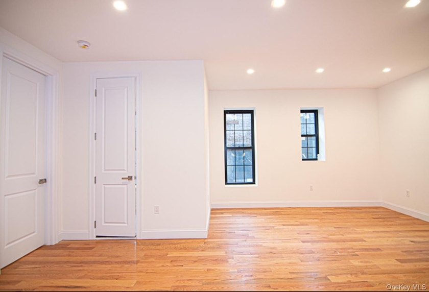 Calling All Investors, Developers, &amp; End-Users!!! 100% Occupied - photo 7