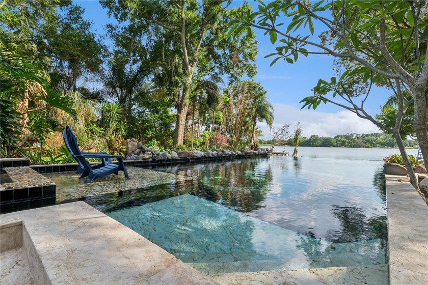 The resort-style, waterfront homeownership dream you keep having - photo 11