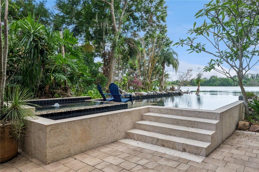 The resort-style, waterfront homeownership dream you keep having - photo 12