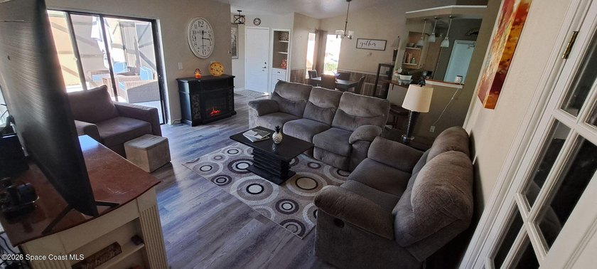 Start the 4th of July off with a BANG! Looking for a home in - photo 12