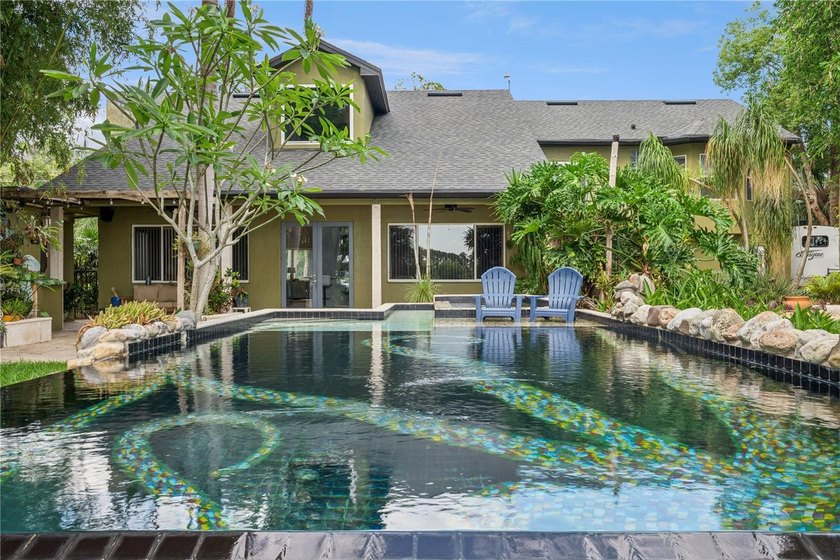 The resort-style, waterfront homeownership dream you keep having - photo 13